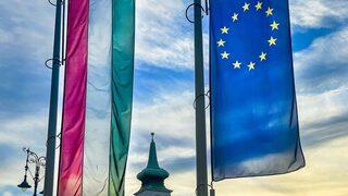 Macaristan AB tarafından yine Lahey Adalet Divanına sevk ediliyor