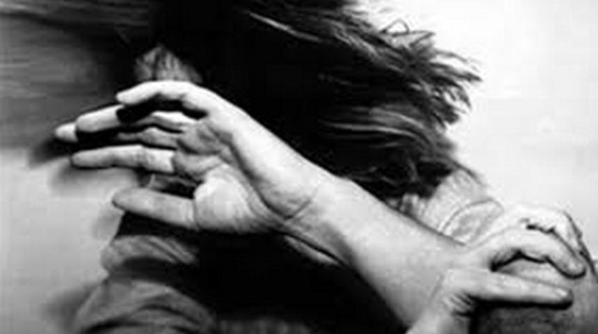 Meclis tuvaletinde taciz skandalı