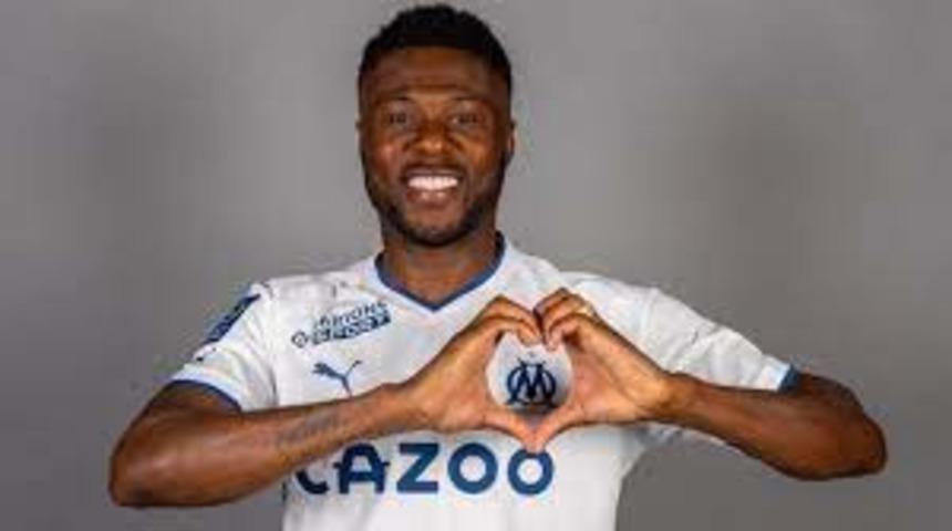 Chancel Mbemba kimdir, aslen nereli? Chancel Mbemba kaç yaşında? Ünlü futbolcunun gerçek yaşı şaşırttı!