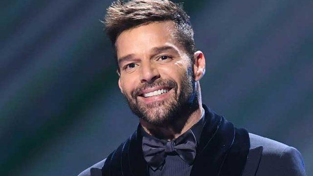 Ricky Martin kimdir, hapse mi giriyor? Ensest ilişki ile suçlanan Ricky Martin kaç yaşında ve aslen nereli?