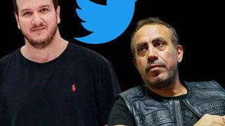 Şahan Gökbakar'la Haluk Levent arasında 'sokak röportajındaki kadın' anlaşmazlığı: Bir de ne görelim, 6500 TL'den fazla aylığı çıktı