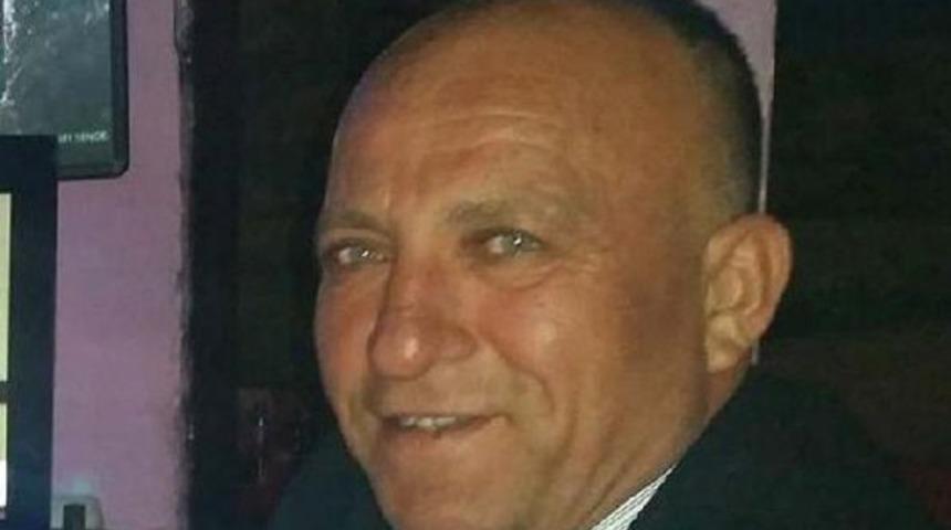 Denizli'de bar işletmecisi av tüfeğiyle öldürüldü