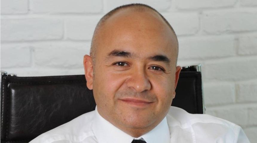 Erken ergenlik çocuğunuzu nasıl etkiler?