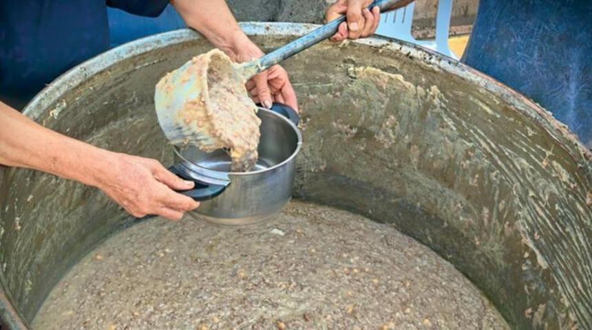 Gadir Hum Bayramı nedir? Gadir Hum Bayramı'nda neler yapılır, gelenekleri neler?