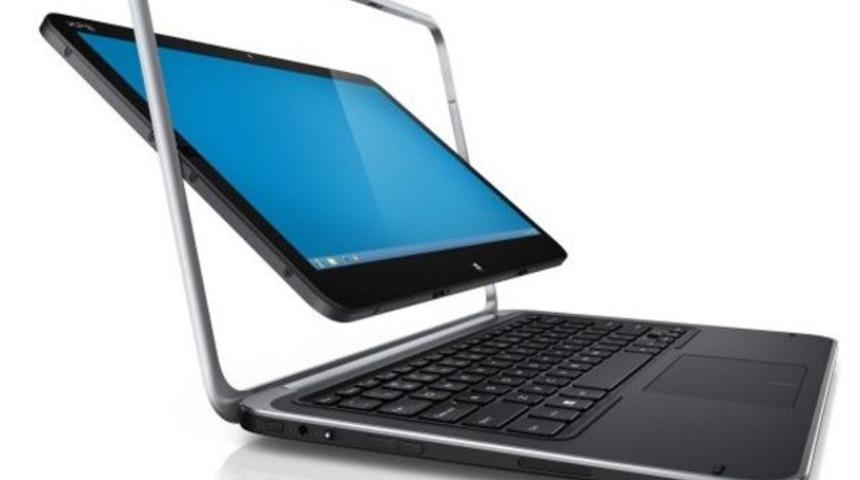 Hangi bilgisayar size göre?