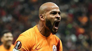 Galatasaray'ın eski savunmacısı Marcao'dan sürpriz karar! Geri dönüyor...