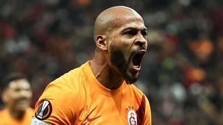 Sevilla'da adeta kaybolmuştu! Galatasaray'dan Marcao sürprizi... Geri dönüyor