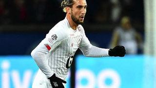 Yusuf Yazıcı'nın yeni takımı belli oldu ama hayranları şaştı kaldı! ''Sana yakışmadı Yusuf...'''