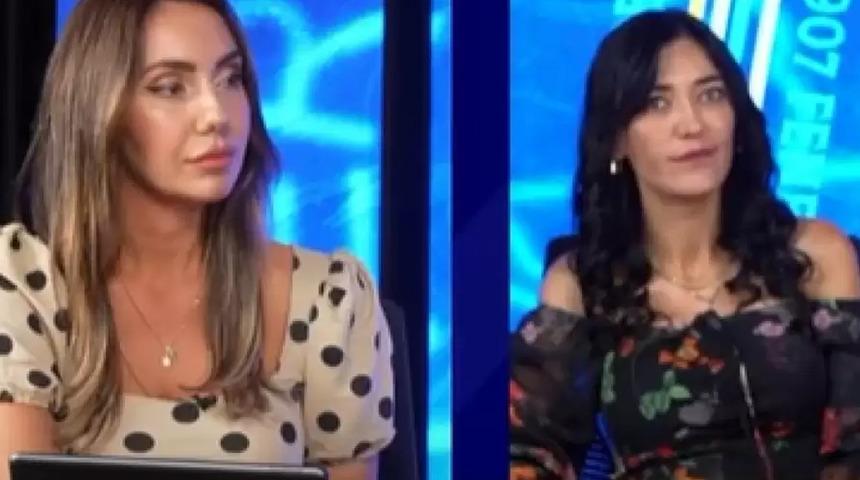 Astrolog Meral Baran, yeni sezonun şampiyonunu a&ccedil;ıkladı! Son ma&ccedil;ta neler olacak neler...