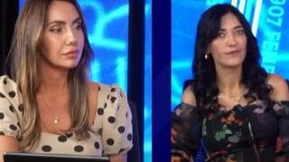 Astrolog Meral Baran, yeni sezonun şampiyonunu açıkladı! Son maçta neler olacak neler...