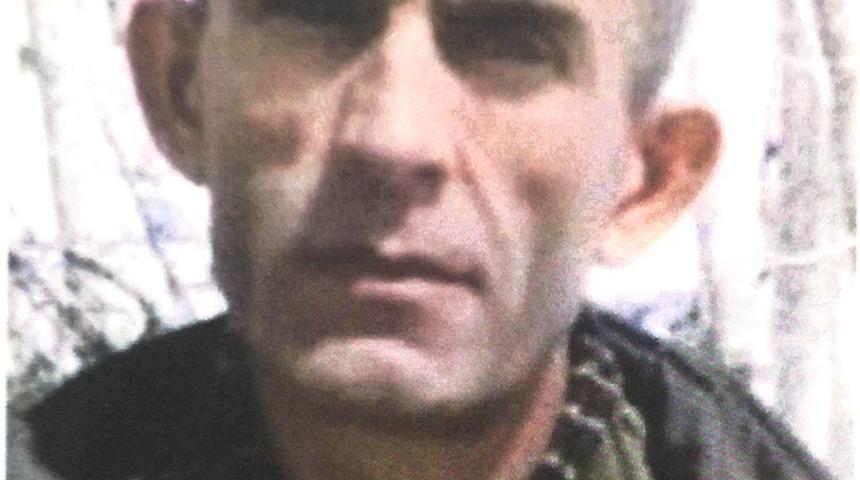 İsveç Yargıtayının iadesini durdurduğu FETÖ'cü terörist üst düzey yönetici çıktı