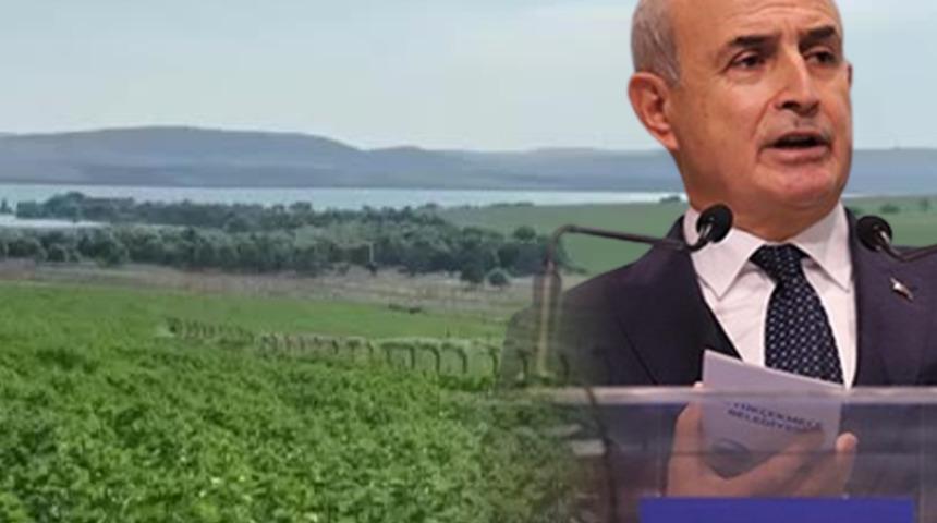 Dolandırıcılar boş durmuyor, Kurban Bayramını fırsat bildiler! Büyükçekmece Belediye Başkanı Hasan Akgün: Paranızı çöpe atmayın