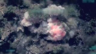 Son dakika: MİT'ten terör operasyonu! PKK'lı İzzettin İnan etkisiz hale getirildi