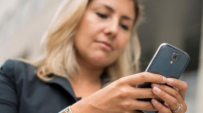 1.4 milyar Android kullanıcısı tehlikede!