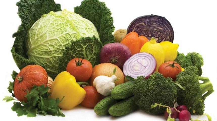 Meme kanserinde beslenme rehberi