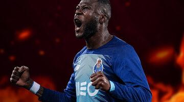 Son dakika spor haberi: Chancel Mbemba soruşturmasında FIFA'ya yanıt geldi! 4 farklı doğum tarihi