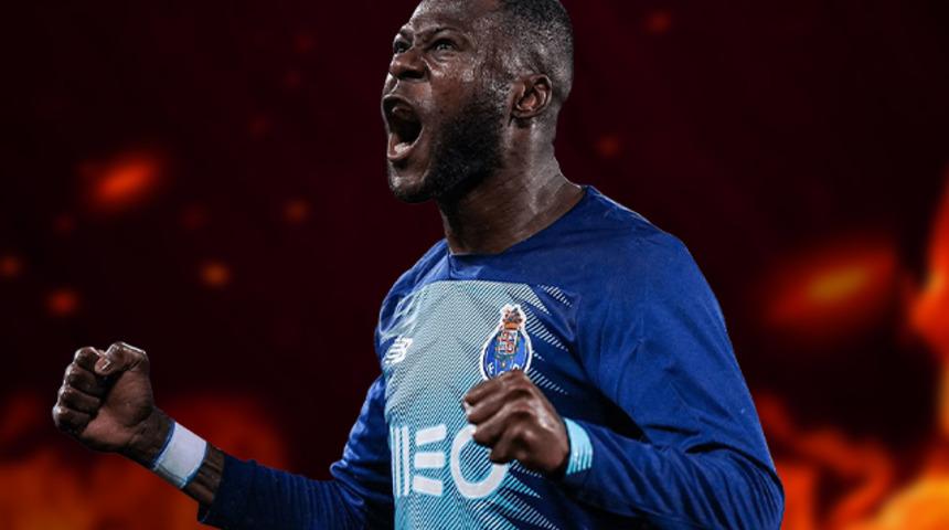 Son dakika spor haberi: Chancel Mbemba soruşturmasında FIFA'ya yanıt geldi! 4 farklı doğum tarihi