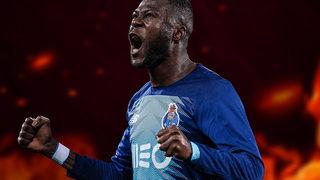 Son dakika spor haberi: Chancel Mbemba soruşturmasında FIFA'ya yanıt geldi! 4 farklı doğum tarihi