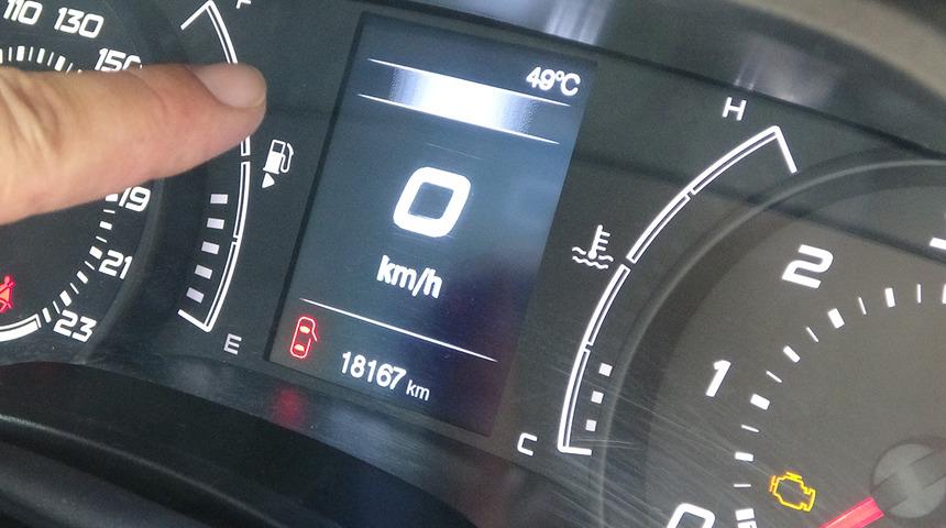 Bir il kavuruluyor! Termometreler 49 dereceyi gördü