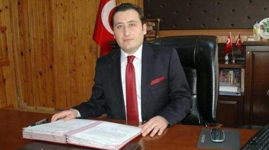 Muharrem Eligül kimdir?