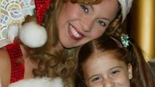 Sihirli Annem'in Betüş'ü İnci Türkay 50 yaşına girdi! Son hali olay oldu