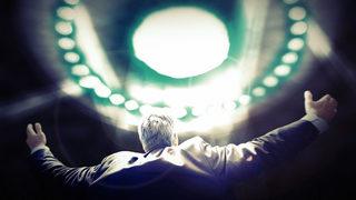 45 yaşındaki adam şaşkınlığa uğrattı: Uzaylılar beni seçti, çocukluğumdan beri ziyaretime geliyorlar