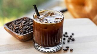 Buz gibi bir lezzet: Cold brew! Cold brew nasıl yapılır, malzemeleri neler?