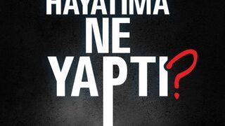 Muğla'da eski hükümlülerin mektuplarından oluşturulan kitap tanıtıldı