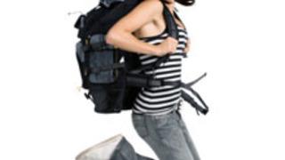 25 Yaşından Önce Bunları Yapın