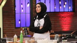 Eski MasterChef yarışmacısı Güzide Mertcan'dan olay paylaşım: Yılın en zeki kadını ödülüne adayım