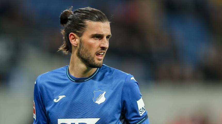 Galatasaray'la adı anılan Florian Grillitsch kimdir? Florian Grillitsch nereli ve kaç yaşında? Hangi takımlarda oynadı?