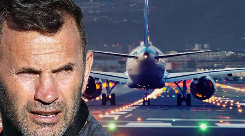 Son dakika: Galatasaray iki transferi birden bitiriyor! Leo Dubois ve Florian Grillitsch ile anlaşma sağlandı...