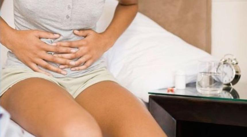 Bağırsak kanseri risk grupları