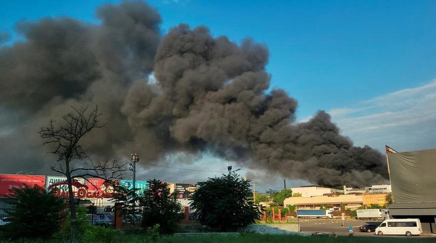 Ukrayna Savaşı: 'Rusya saldırılarda yeni aşamaya hazırlanıyor'