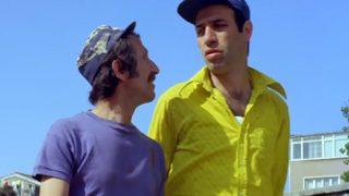 Avanak Apdi konusu nedir? Avanak Apdi filmi oyuncuları kimlerdir, hangi yıl çekildi?