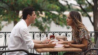 Mutlu Aile Tablosu konusu nedir? Mutlu Aile Tablosu filmi oyuncuları kimlerdir, hangi yıl çekildi?