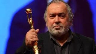 Türk sinemasının acı kaybı! Yönetmen Erden Kıral hayatını kaybetti