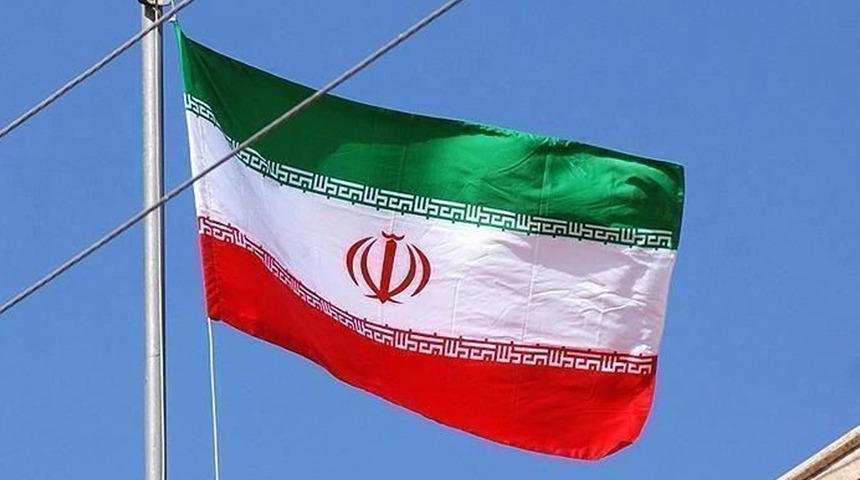 İran'dan Türkiye ve Suudi Arabistan'a çağrı