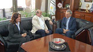 HDP İzmir'de hedef büyüttü!