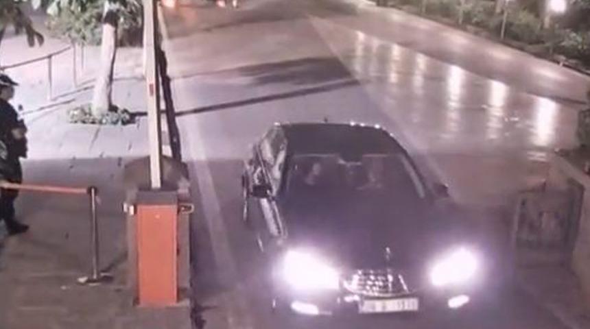 CHP Grup Başkanvekili Özkoç'a AK Partili eski vekilden yanıt! "15 Temmuz'da Meclise ilk ben geldim"