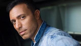 Mustafa Sandal mülteci paylaşımı sonrası emniyetten arandığını açıkladı