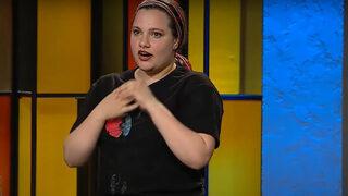 MasterChef Aleyna Yılmaz kimdir? Aleyna Yılmaz nereli ve kaç yaşında, ne iş yapıyor?