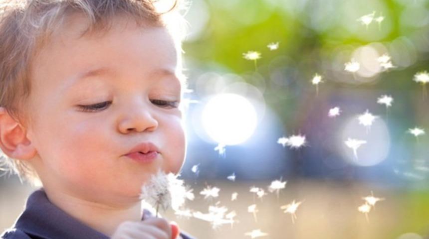 Otizm ve Aminoasitler