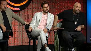 MasterChef 2022 ikinci yedek kadrosu belli oldu mu? MasterChef ikinci yedek kadroda kimler var? 14 Ağustos 2022 Pazar