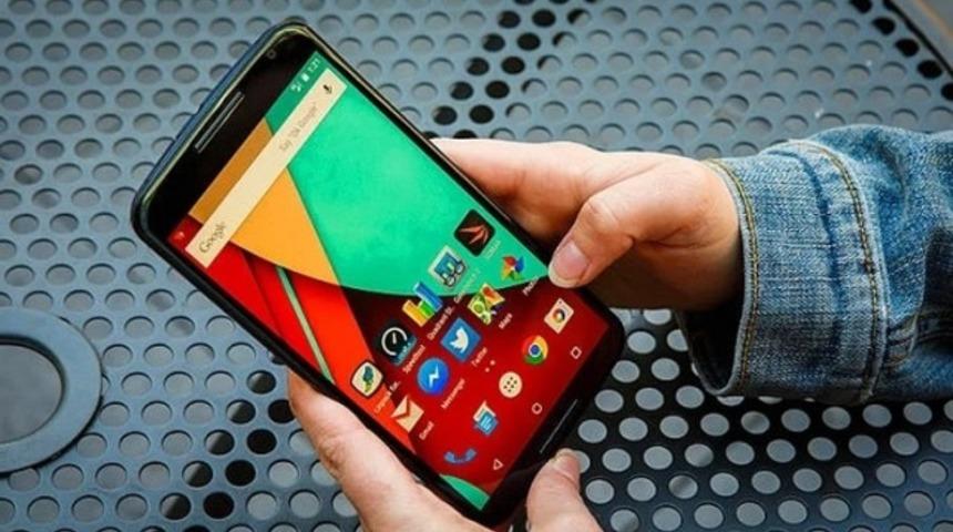 Google&rsquo;dan GSM hizmeti geliyor