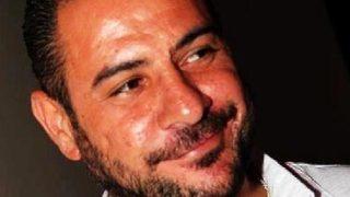 Naomi Campbell'in de hayranı olduğu DJ, motosiklet kazasında öldü