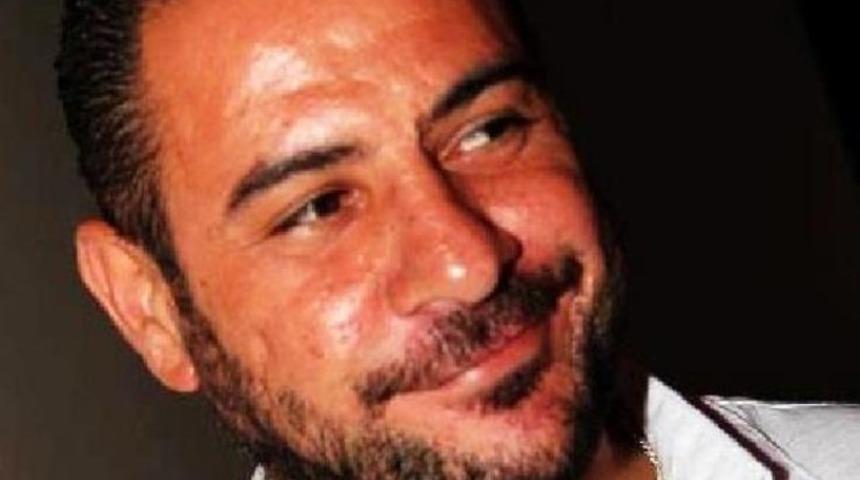 Naomi Campbell'in de hayranı olduğu DJ, motosiklet kazasında öldü