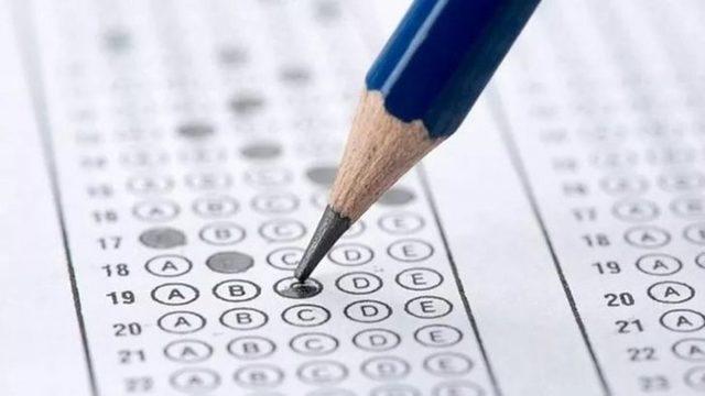  AÖF yaz okulu sınav giriş yerleri sorgulama ekranı! 2022 AÖF yaz okulu sınavı ne zaman, saat kaçta yapılacak? Anadolu Üniversitesi açıkladı