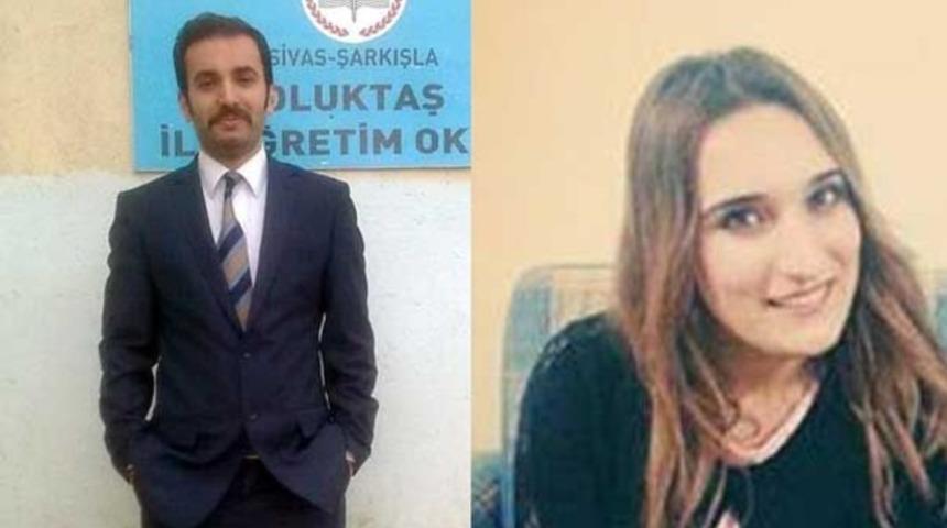 K&ouml;y &ouml;ğretmeninden &ccedil;ok acı haber