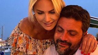 Ece Erken öldürülen eşi Şafak Mahmutyazıcıoğlu’nun abisini ifşa etti! Şoke eden mesajlar ortaya çıktı